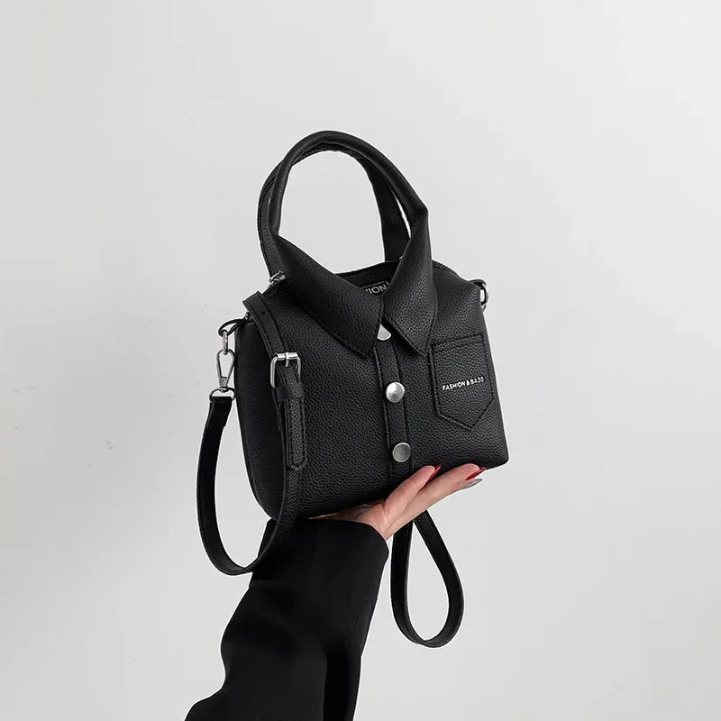 Shoulder & Crossbody Bag