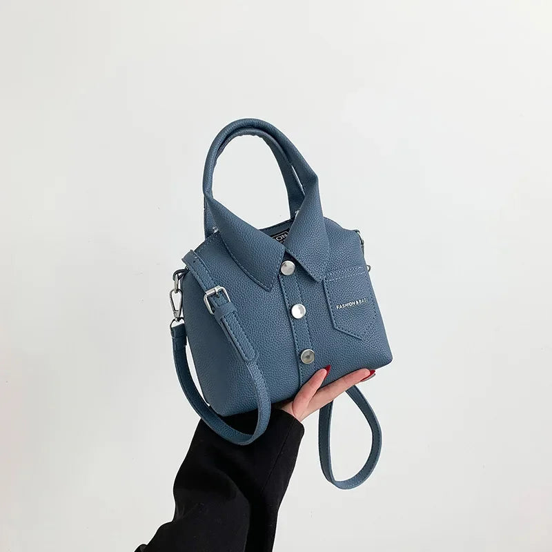 Shoulder & Crossbody Bag